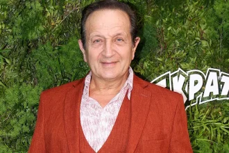 Μπιμπίλας για Φιλιππίδη: «Ως άνθρωπος δεν μπορώ να μην συμπάσχω με το καινούργιο πρόβλημα που του προέκυψε»