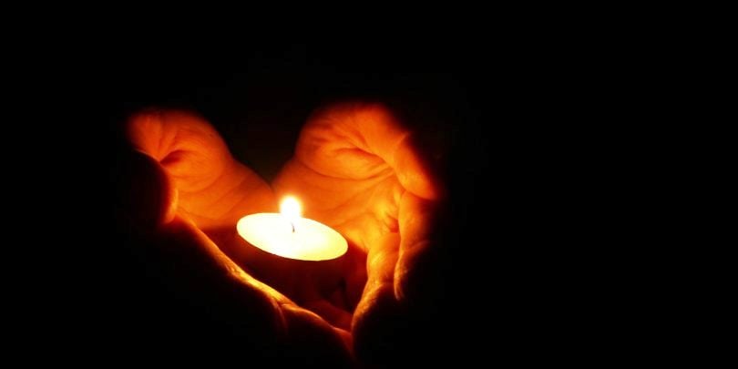 Συλλυπητήρια Σβόλη στον πρόεδρο της Κοινότητας Πλατανίου - "Έφυγε" η αδερφή του