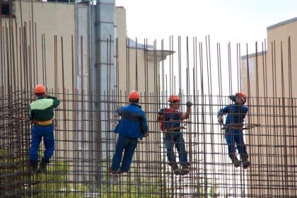 Συνταξιοδότηση: Ποιους δεν επηρεάζει η αύξηση ορίων ηλικίας