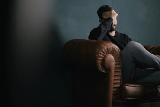 Μήπως έχεις συνηθίσει να ζεις με το στρες; Ώρα να δεις τα πράγματα αλλιώς