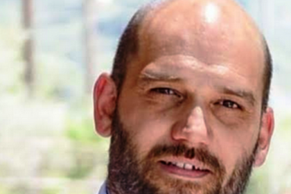 Μητσοτάκης: Κι από Αύγουστο χειμώνα!