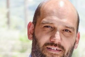 Εξήντα χρόνια από τα Ιουλιανά