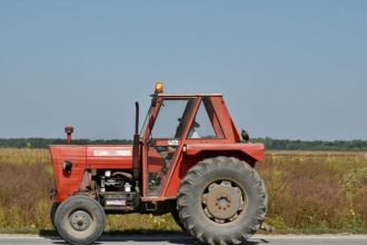 Η ΑΑΔΕ αρχίζει το «μεγάλο κυνήγι» για την ανάκτηση των κλεμμένων επιδοτήσεων – Πώς θα κινηθεί η ειδική ομάδα  