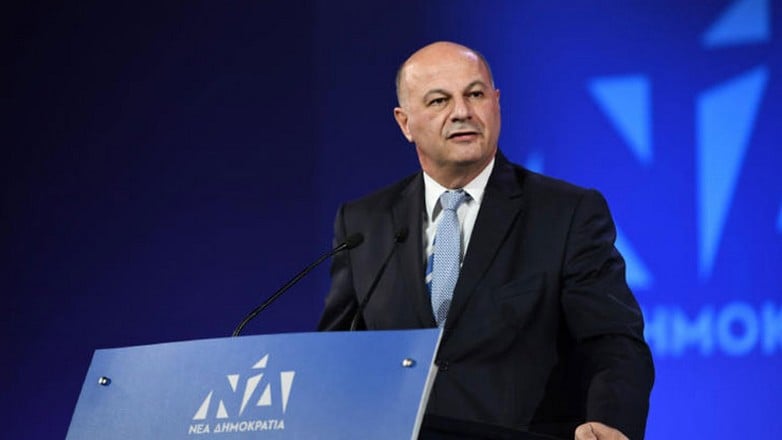 Τσιάρας: Αν χρειαστεί θα γίνουν και κατασχέσεις