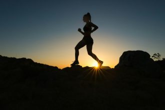 Γυμναστική: Όλα όσα πρέπει να ξέρεις πριν κάνεις την αρχή