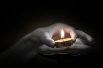 "Πάτρα Ενωμένη": Συλλυπητήρια στον Χρήστο Καραγιάννη για την τραγική απώλεια της κόρης του Κατερίνας