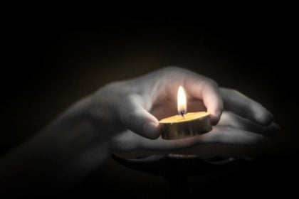 "Πάτρα Ενωμένη": Συλλυπητήρια στον Χρήστο Καραγιάννη για την τραγική απώλεια της κόρης του Κατερίνας
