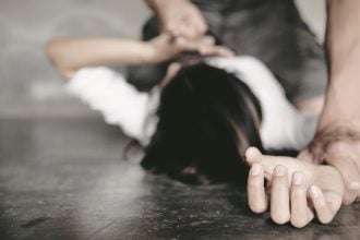 Κέρκυρα: 18χρονη Βρετανίδα κατήγγειλε 19χρονο Ιταλό για βιασμό