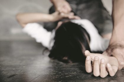Κέρκυρα: 18χρονη Βρετανίδα κατήγγειλε 19χρονο Ιταλό για βιασμό
