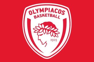 ΚΑΕ Ολυμπιακός: «Δεν διεκδικούμε την παραμικρή αλλαγή στο ισχύον πολεοδομικό – νομοθετικό καθεστώς που διέπει την υπό παραχώρηση έκταση του ΣΕΦ»