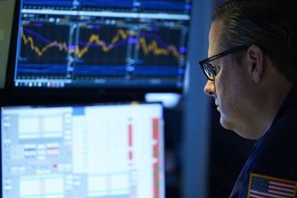 ΗΠΑ – Χρηματιστήριο: Κλείσιμο με άνοδο