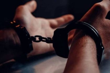 Το αστυνομικό δελτίο της Δυτικής Ελλάδας