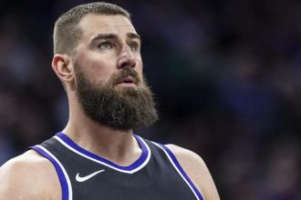 Παναθηναϊκός: Μακριά από κάμερες και κόσμο η άφιξη του Βαλαντσιούνας στην Αθήνα