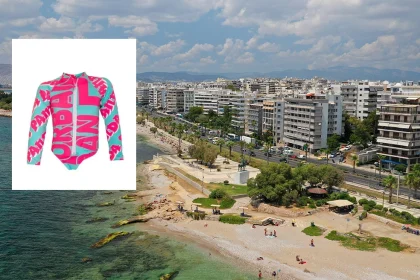 Το μαγιό της μικρής που βρέθηκε νεκρή στο Παλαιό Φάληρο μπορεί να «ξεκλειδώσει» το μυστήριο της ταυτότητάς της