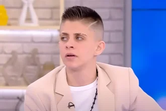 Σε ξενοδοχείο στην Αθήνα εντοπίστηκε η Μουρτζούκου - Προηγουμένως ήταν στον δικηγόρο της, δεν γνώριζαν για τη σύλληψη