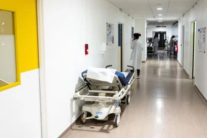 Αγώνας δρόμου για τη σωτηρία του 15χρονου - Αναζητείται ακόμη και μη συμβατό ήπαρ, τι λέει ο Ανδρέας Ηλιάδης