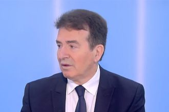 Χρυσοχοΐδης για ΟΠΕΚΕΠΕ: «Τις επόμενες ημέρες ξεκινούν δεσμεύσεις περιουσιών»