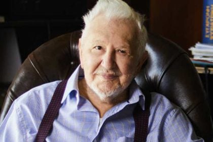 Ματθαίος Γιωσαφάτ: Ένας «Οδυσσέας» της ανθρώπινης ψυχής