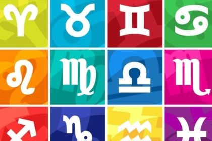 Τι λένε τα ζώδια για σήμερα Παρασκευή 18 Ιουλίου 2025