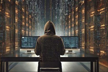 Bloomberg – ΗΠΑ: Θύμα κυβερνοεπίθεσης η Υπηρεσία Πυρηνικών Όπλων