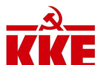 ΚΚΕ Δυτικής Ελλάδας: «Φιέστα» της κυβέρνησης στην παράδοση του αυτοκινητοδρόμου της Πατρών-Πύργου