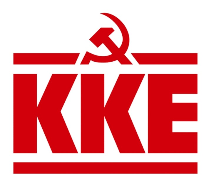 ΚΚΕ Δυτικής Ελλάδας: «Φιέστα» της κυβέρνησης στην παράδοση του αυτοκινητοδρόμου της Πατρών-Πύργου