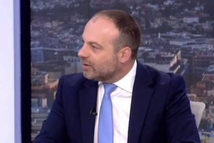 Το νερό είναι δικαίωμα, όχι προνόμιο  