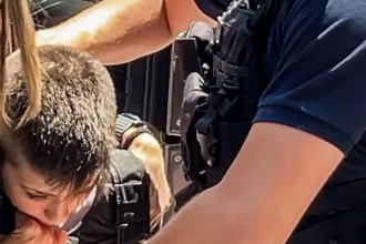 Ειρήνη Μουρτζούκου: Το σχέδιο για την ομολογία της 25χρονης – Ο αιφνιδιασμός και η ανωμοτί κατάθεση