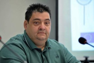 Προσβασιμότητα στις παραλίες για τα άτομα με αναπηρία