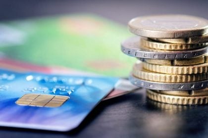 Φορολοταρία Ιουνίου: Πραγματοποιήθηκε η κλήρωση – Δείτε αν κερδίσατε έως 50.000 ευρώ