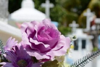 Πάτρα: Κηδεύεται την Παρασκευή ο Γεράσιμος Κυριαζόπουλος