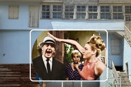 Πλάκα: «Ζωντανεύει» το σπίτι της κυρίας Κοκοβίκου