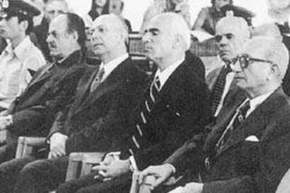 Σαν σήμερα 24 Αυγούστου: Τα σημαντικότερα γεγονότα της ημέρας
