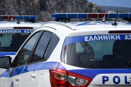 Δύο αδέλφια με πολυτελή ξενοδοχεία και παρελθόν στους εκβιασμούς οι αρχηγοί της μαφίας στην Κρήτη - Δύο στρατιωτικοί έκαναν το εμπόριο κοκαΐνης