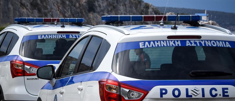 Δύο αδέλφια με πολυτελή ξενοδοχεία και παρελθόν στους εκβιασμούς οι αρχηγοί της μαφίας στην Κρήτη - Δύο στρατιωτικοί έκαναν το εμπόριο κοκαΐνης