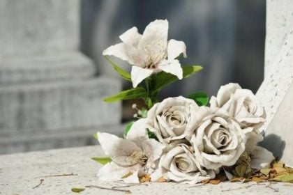 Μνημόσυνα που θα τελεστούν Σάββατο & Κυριακή