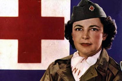 Σαν σήμερα 22 Αυγούστου: Τα σημαντικότερα γεγονότα της ημέρας