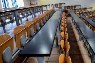 Υπουργείο Παιδείας: Αυτά είναι τα τέσσερα μη κρατικά Πανεπιστήμια που πήραν άδεια - Οι σχολές