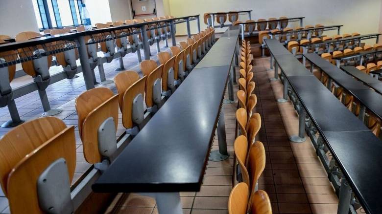 Υπουργείο Παιδείας: Αυτά είναι τα τέσσερα μη κρατικά Πανεπιστήμια που πήραν άδεια - Οι σχολές