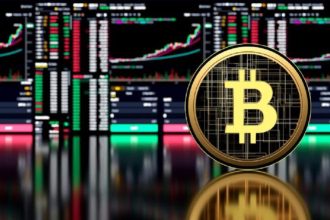 Crypto: Διαδικασίες αδειοδότησης και ευρωπαϊκοί κανονισμοί για όλους τους εμπλεκόμενους
