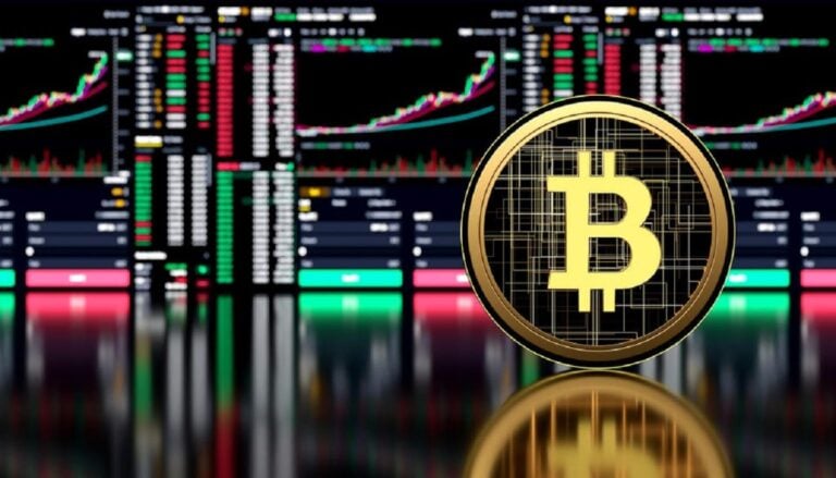 Crypto: Διαδικασίες αδειοδότησης και ευρωπαϊκοί κανονισμοί για όλους τους εμπλεκόμενους