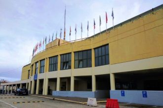 Νέα Διοίκηση στο ΠΕΑΚ Πάτρας - ΤΑ ΟΝΟΜΑΤΑ