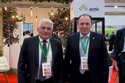  Ανάγκη επιτάχυνσης των διαδικασιών υλοποίησης των Σχεδίων Βελτίωσης (δράση 4.1.5) του ΠΑΑ 2014-2022