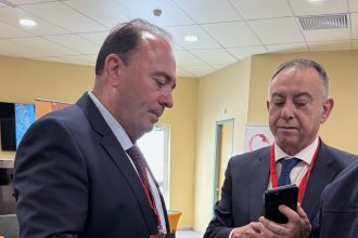 Περιφέρεια Δυτικής Ελλάδας: Χορήγηση έκτακτης ενίσχυσης στους κτηνοτρόφους