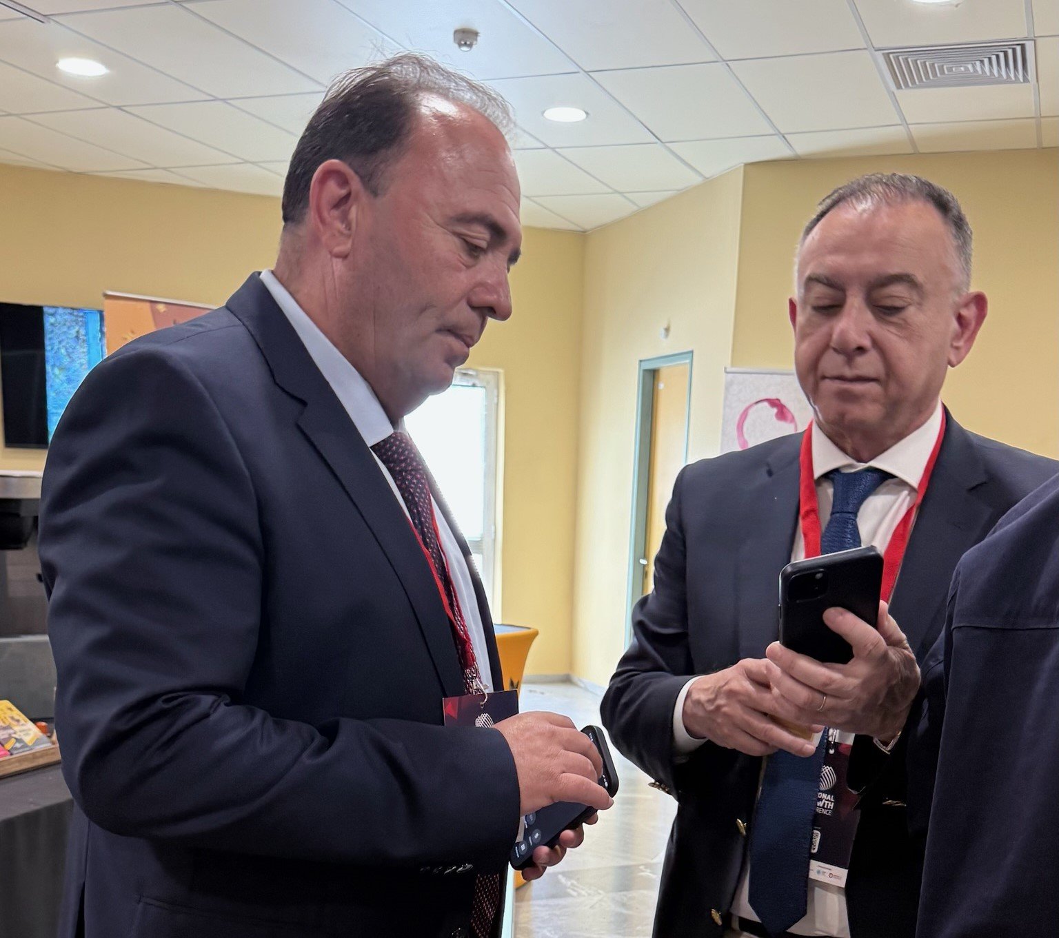 Περιφέρεια Δυτικής Ελλάδας: Χορήγηση έκτακτης ενίσχυσης στους κτηνοτρόφους