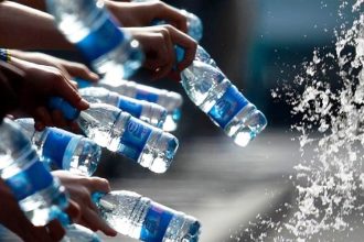 Πάτρα: Διανομή νερού σήμερα σε Αρόη και Ριγανόκαμπο από βυτιοφόρα - Σε απόγνωση οι κάτοικοι των περιοχών που επλήγησαν από τη φωτιά