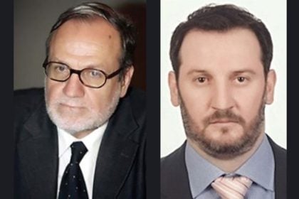 Τι δείχνουν οι «νέες» θέσεις εργασίας
