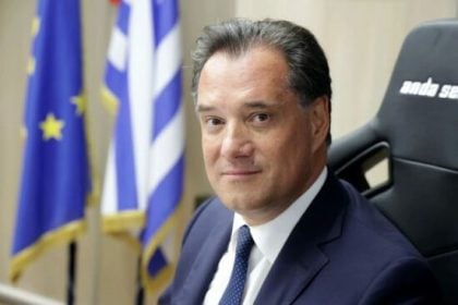 Γεωργιάδης: 24 περιστατικά παραμένουν στο Νοσοκομείο Άρτας