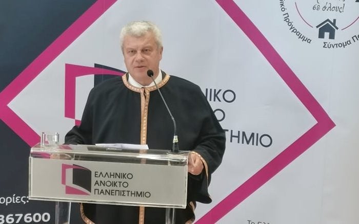 Διαχείριση νερού: Χρόνιες παλινωδίες και πειραματισμοί