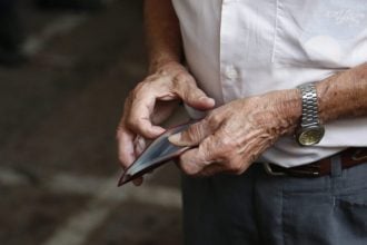 Συντάξεις Σεπτεμβρίου 2025: Ποιες ημερομηνίες θα καταβληθούν